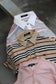 Men's Brand Summer Items x12点
