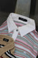 Men's Brand Summer Items x12点