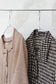 Vintage Design Short Sleeve One-Piece x10点