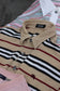 Men's Brand Summer Items x12点