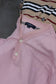 Men's Brand Summer Items x12点