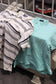 Men's Brand Summer Items x12点