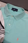 Men's Brand Summer Items x12点