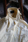 Men's Eddie Bauer Oversize Long Sleeve Shirt x4点