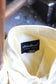 Men's Eddie Bauer Oversize Long Sleeve Shirt x4点