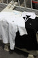 Men's Brand Summer Items x12点