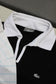Men's Brand Summer Items x12点