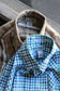 Men's L.L.Bean Long Sleeve Shirt x6点