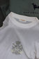Men's Design Summer Knit x2点