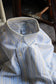 Men's L.L.Bean Long Sleeve Shirt x6点