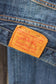 Men's Select Brand Denim Pants x5点