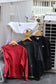 Adidas & Nike Sweatshirts x8点