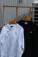 Adidas & Nike Sweatshirts x8点