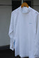 Adidas & Nike Sweatshirts x8点