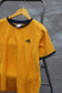 Adidas T-Shirt x7点