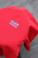 Adidas T-Shirt x7点