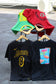 Nike T-Shirt x7点