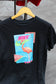 Nike T-Shirt x7点