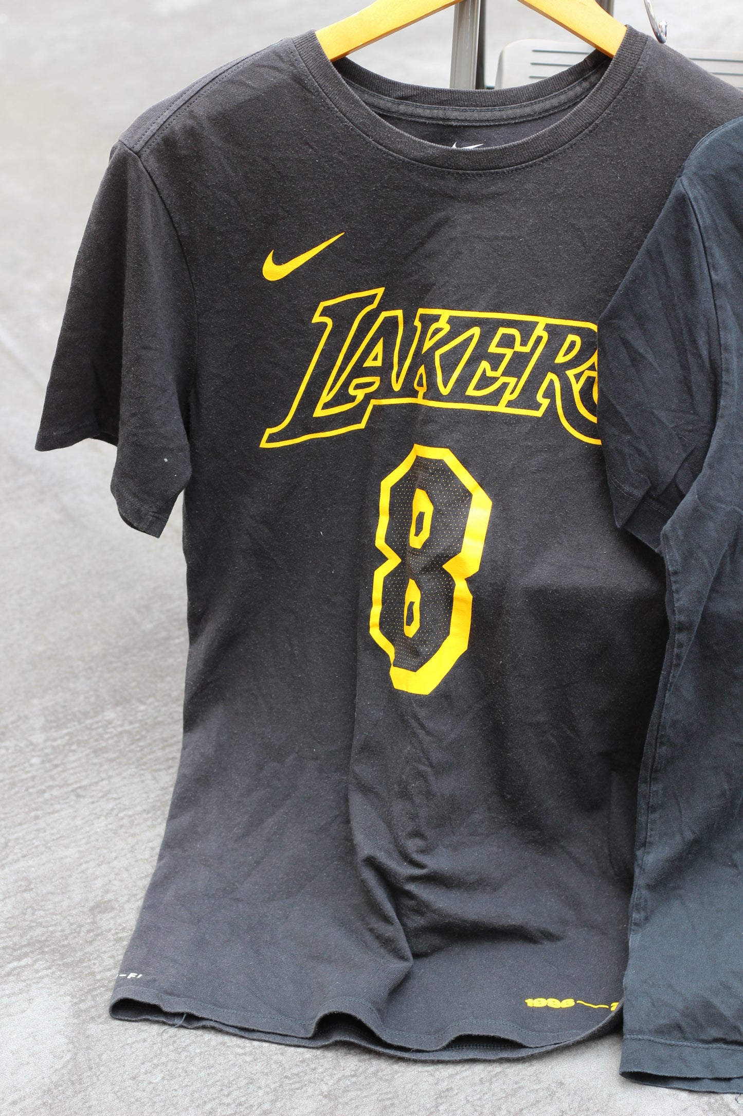 Nike T-Shirt x7点