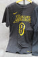 Nike T-Shirt x7点