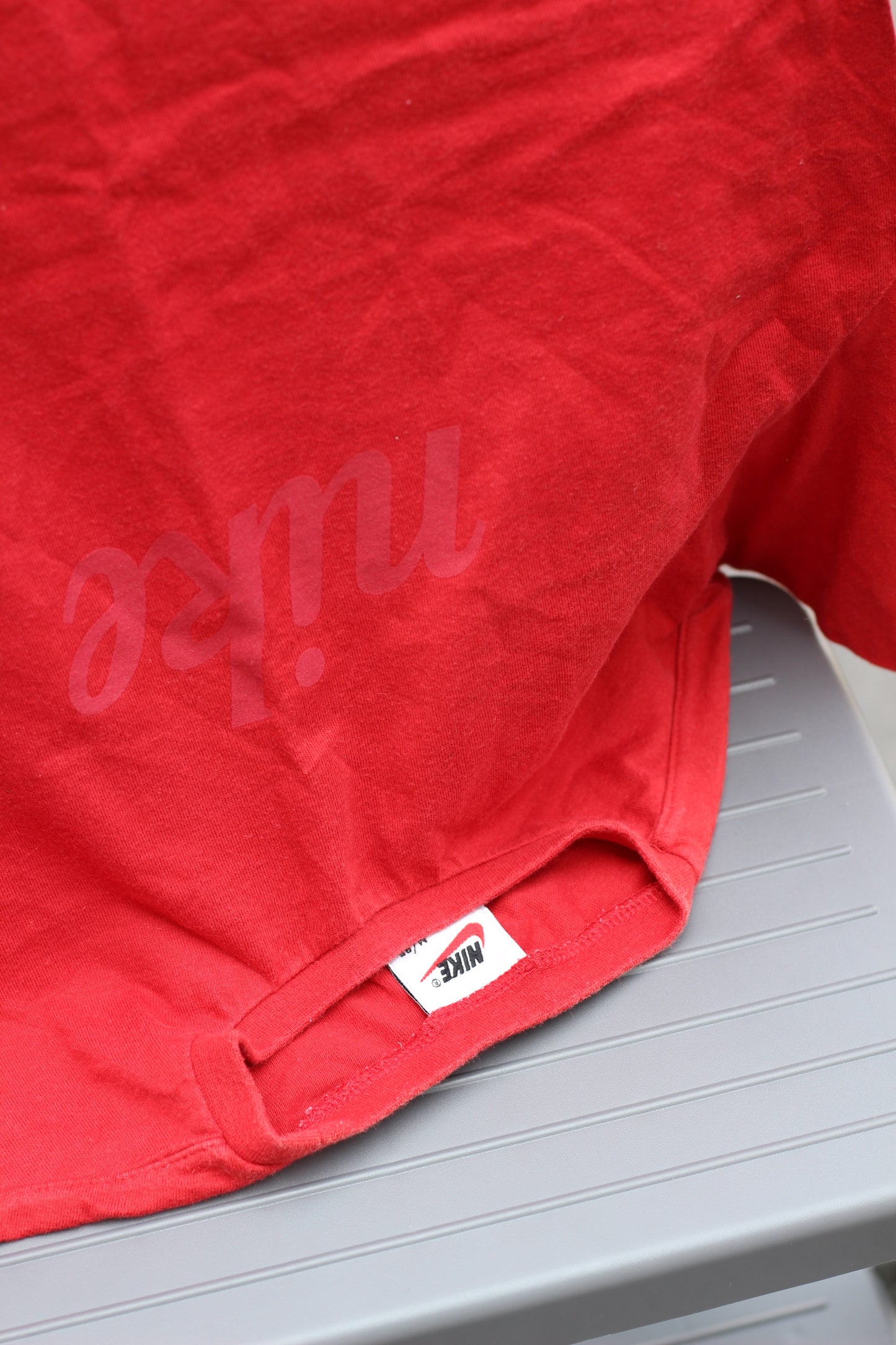 Nike T-Shirt x7点