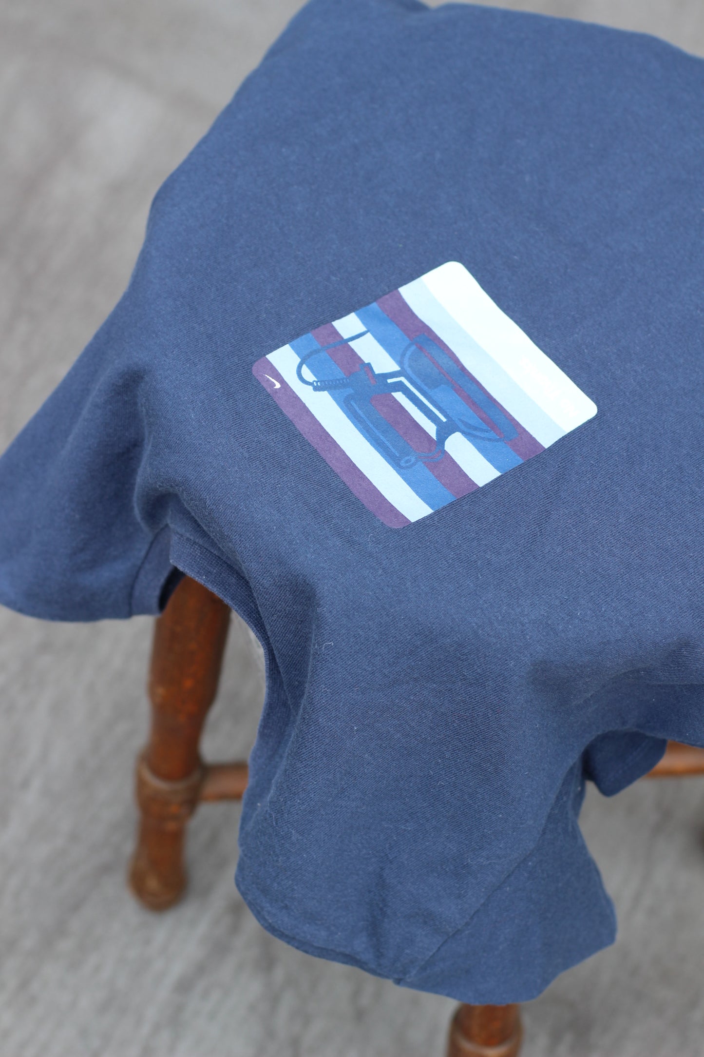 Nike T-Shirt x7点