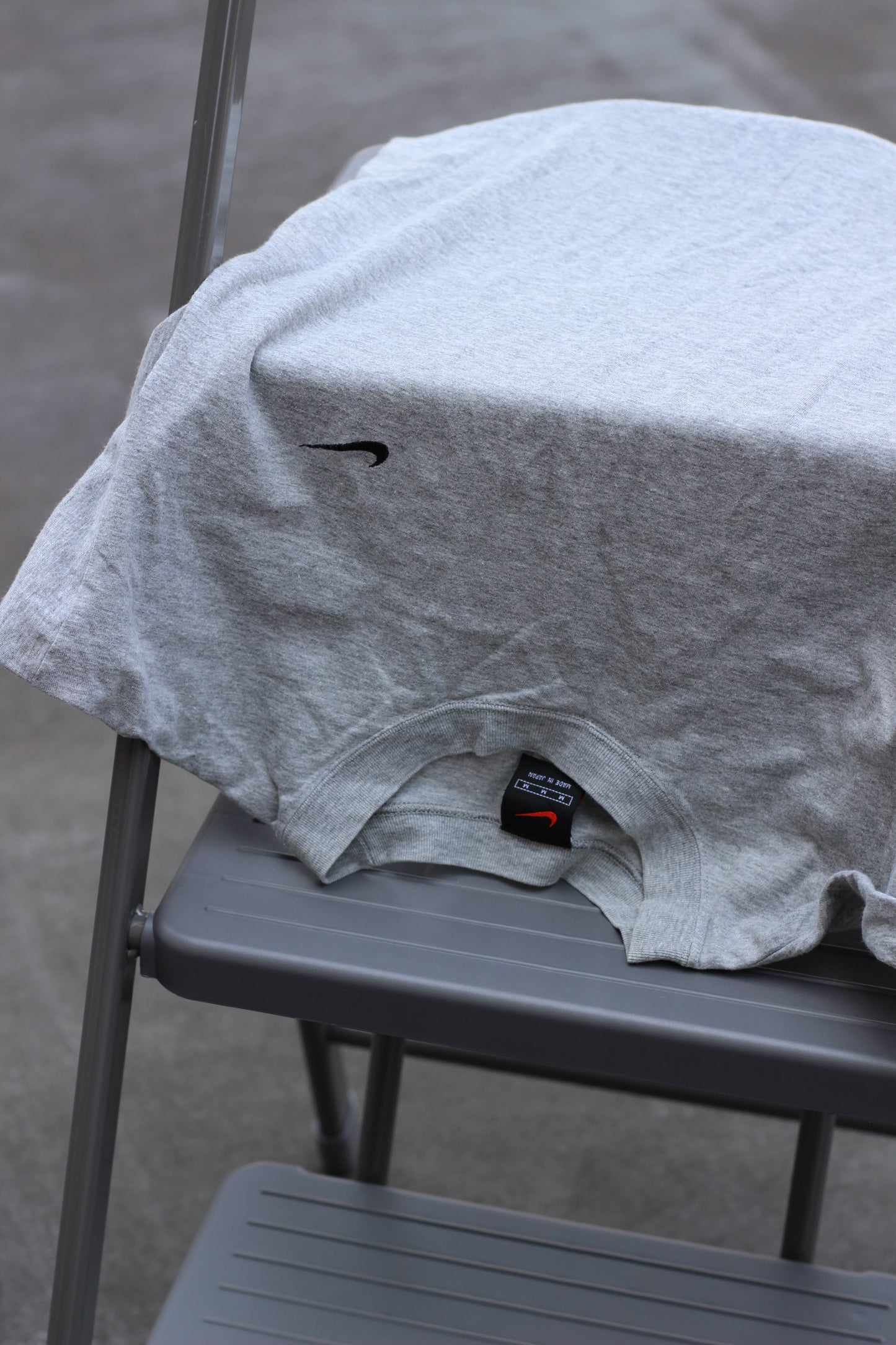 Nike T-Shirt x7点