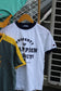 Sports Brand Design T-Shirt x9点