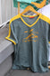 Sports Brand Design T-Shirt x9点