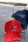 Sports Brand Design T-Shirt x9点