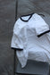 Sports Brand Design T-Shirt x9点