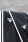 Adidas Track Pants x7点