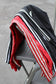 Adidas Track Pants x7点