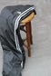 Adidas Track Pants x7点