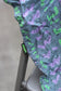 Adidas Track Pants x7点