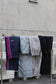 Nike Track Pants x4点