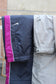 Nike Track Pants x4点