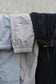 Nike Track Pants x4点