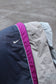 Nike Track Pants x4点