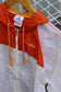 Adidas Track & Nylon Jacket x5点