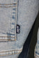 Made In Usa Mixed Levi's Denim Pants x9点