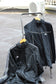 Adidas Track & Nylon Jacket x5点