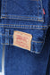 Made In Usa Mixed Levi's Denim Pants x9点