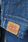 Made In Usa Mixed Levi's Denim Pants x9点