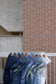Made In Usa Mixed Levi's Denim Pants x9点