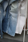 Made In Usa Mixed Levi's Denim Pants x9点