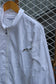 Anorak & Design Nylon Jackets x4点