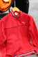 Old Sport Track & Nylon Jacket x5点