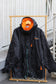 Old Sport Track & Nylon Jacket x5点