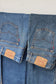 Made In Usa Mixed Levi's Denim Pants x8点